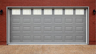 Garage Door Repair at Ventura, California